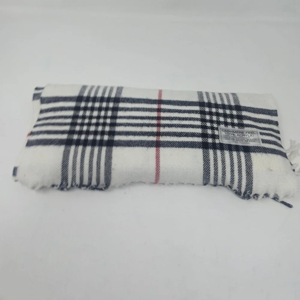 N/A this cashmere